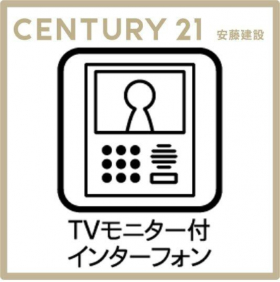 ̑@TVj^[tC^[z
