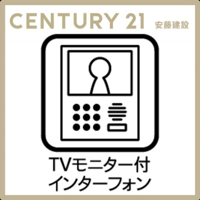 ̑@TVj^[tC^[z
